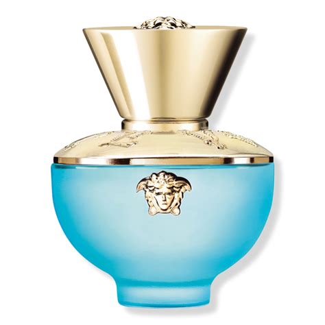 Versace turquoise ulta